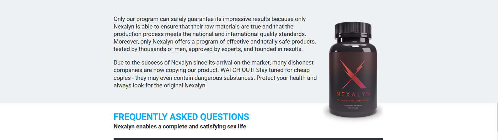 Nexalyn-male-enhancement